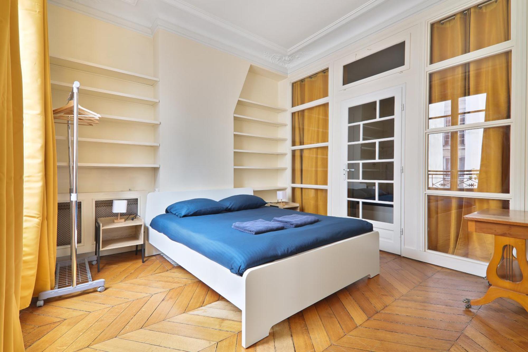 Quartier Chatelet Les Halles 3 Free Netflix * Paris