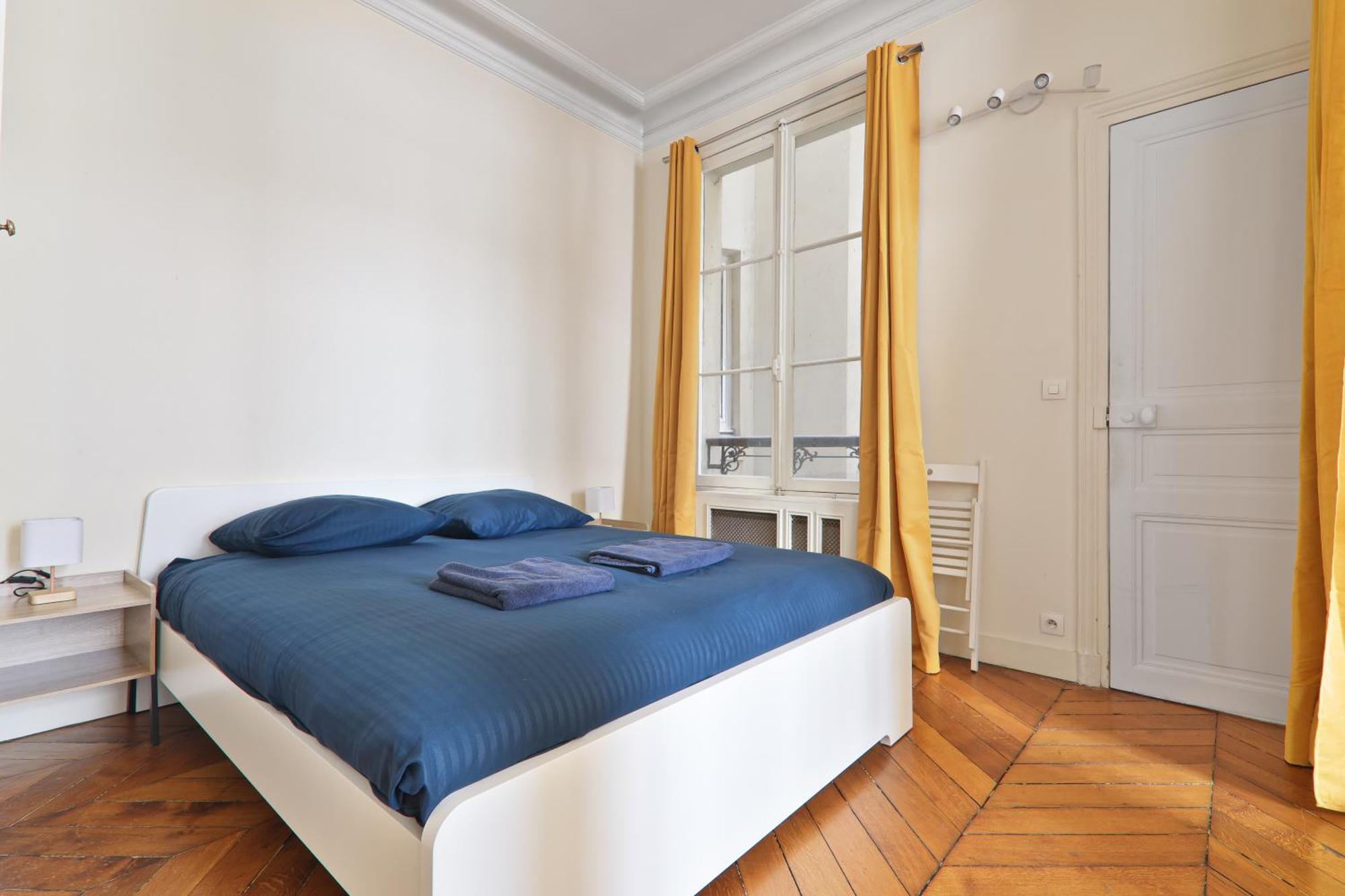 Quartier Chatelet Les Halles 3 Free Netflix *
